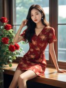 但跟着税收大数据广